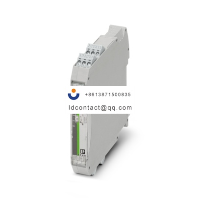 2904035 Phoenix Contact product image